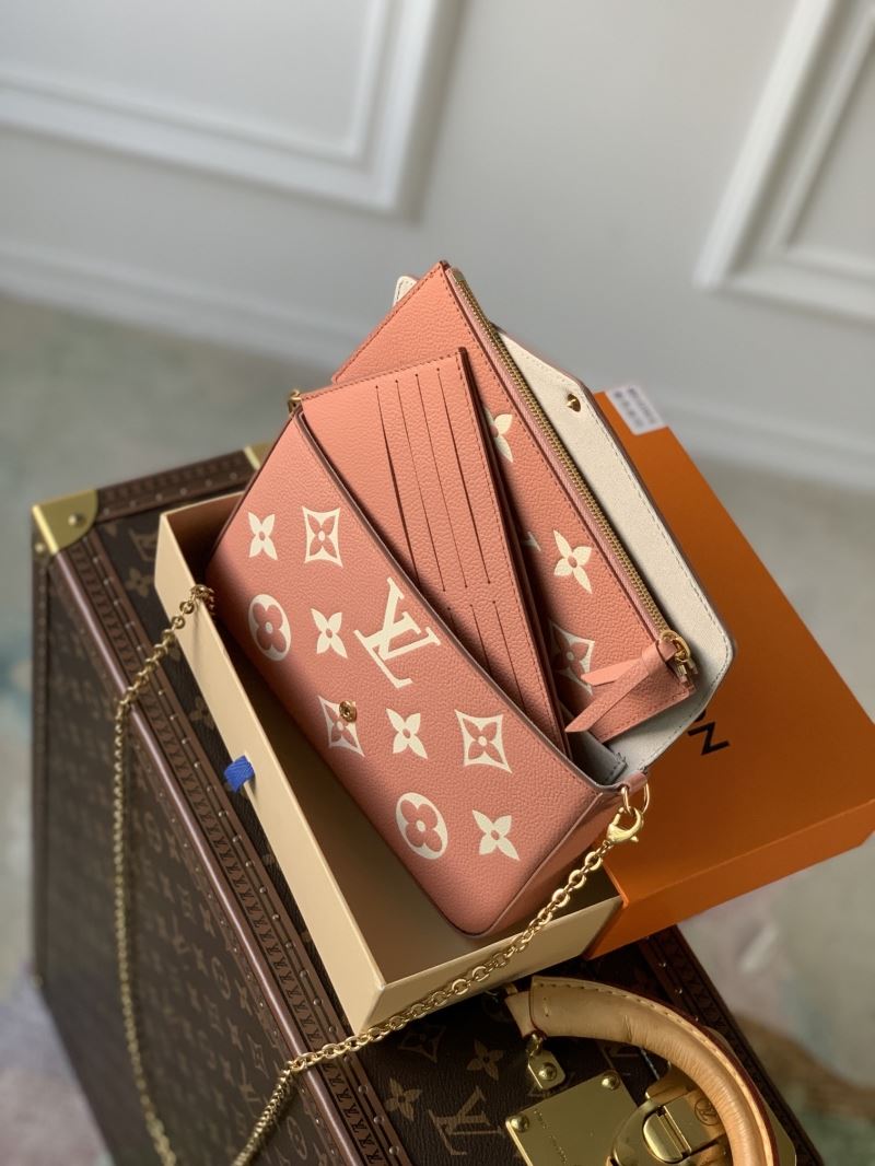 LV Purse